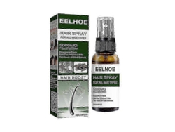 Eelhoe Hair Spray Treatment Mist Hair Spray Care Mis