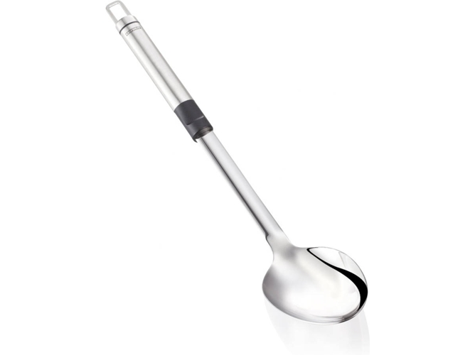 Cuchara LEIFHEIT 3024