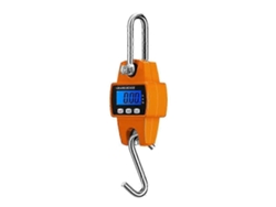 Mini báscula digital de cocina GOKOCO para mascotas