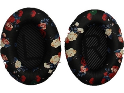 Almohadilla para auriculares LOVEBABYLY P-EJD2-4 (Bose QC35 QC15 QC25)