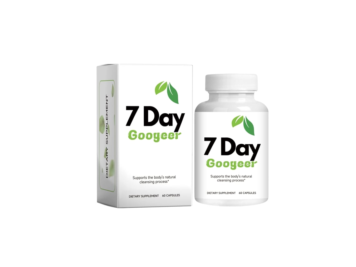 Cápsulas para la salud digestiva y la digestión oral e intestinal.