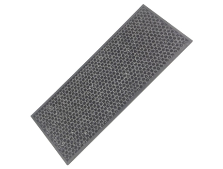 Filtro de aire acondicionado con carbón XD6061F0 ROWENTA