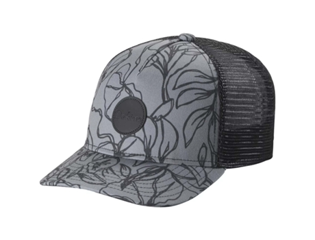 Shoreline Trucker Eco