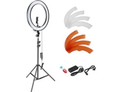 Ring Light NEEWER 10092443
