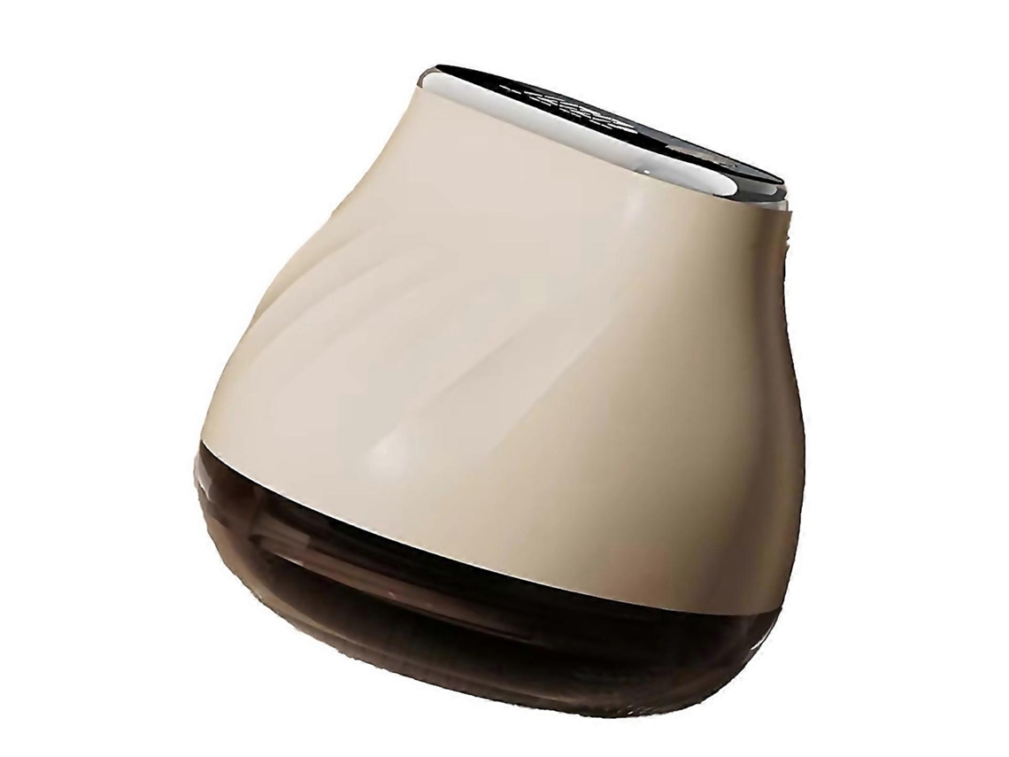 Quitapelusas recargable Rosewell para ropa