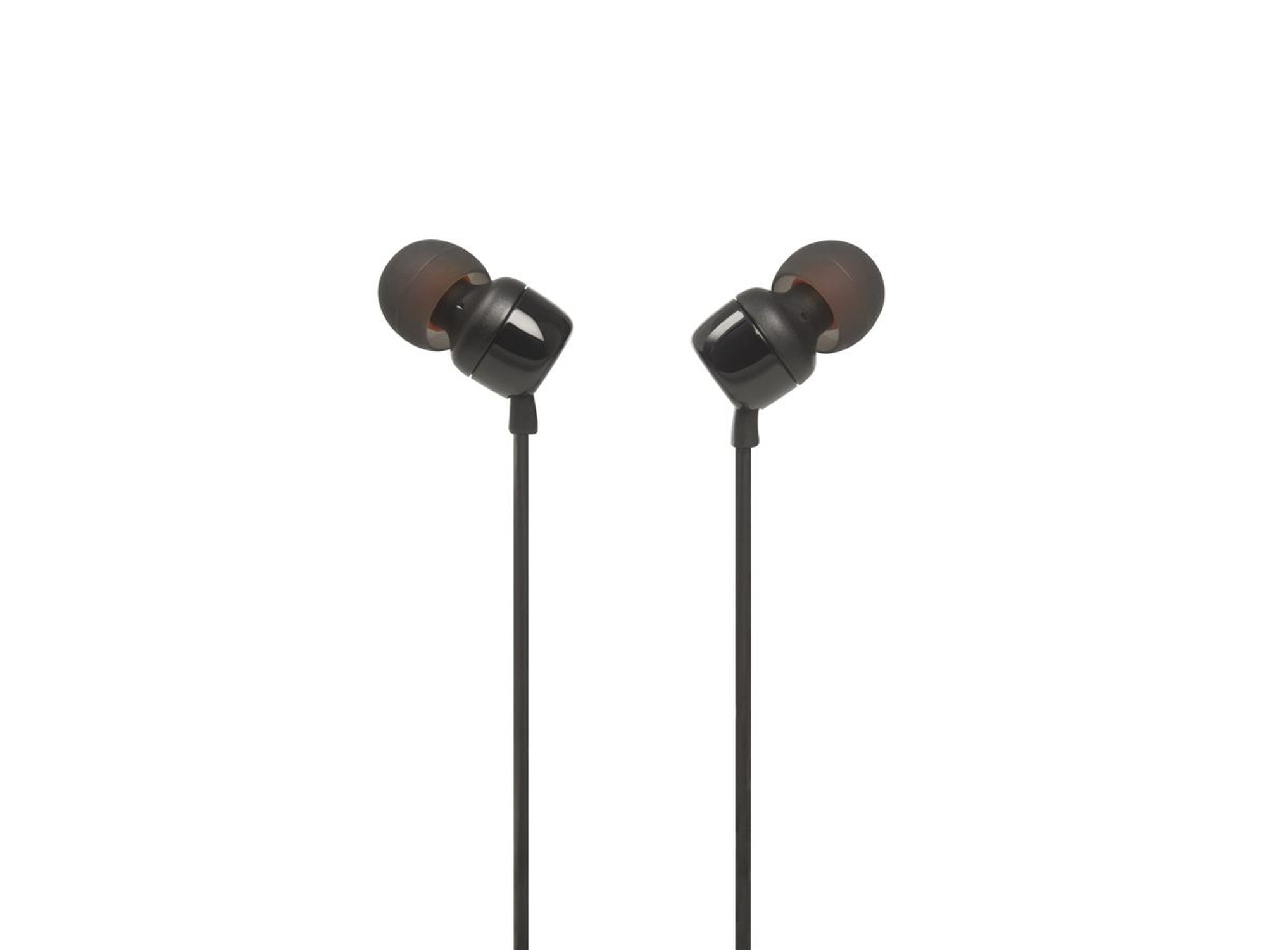 Auriculares Bluetooth JBL T110 (In ear Micrófono Atiende llamadas