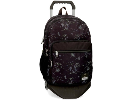Mochila ENSO West