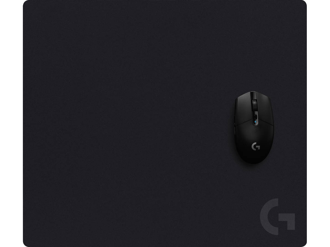 Alfombrilla de Ratón LOGITECH G640