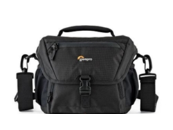 Bolsa LOWEPRO NOVA 160 AW II