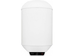 TERMO ELECTRICO SUNFEEL TECIN65