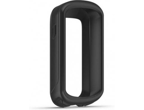 BOLSA GARMIN SILICONE EDGE 830 PR