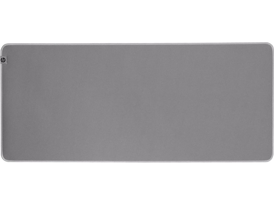 Alfombrilla de Escritorio Higienizable HP 200