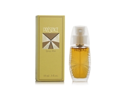 Fragancia Corporal PARFUMS PARQUET Presence 15 ml