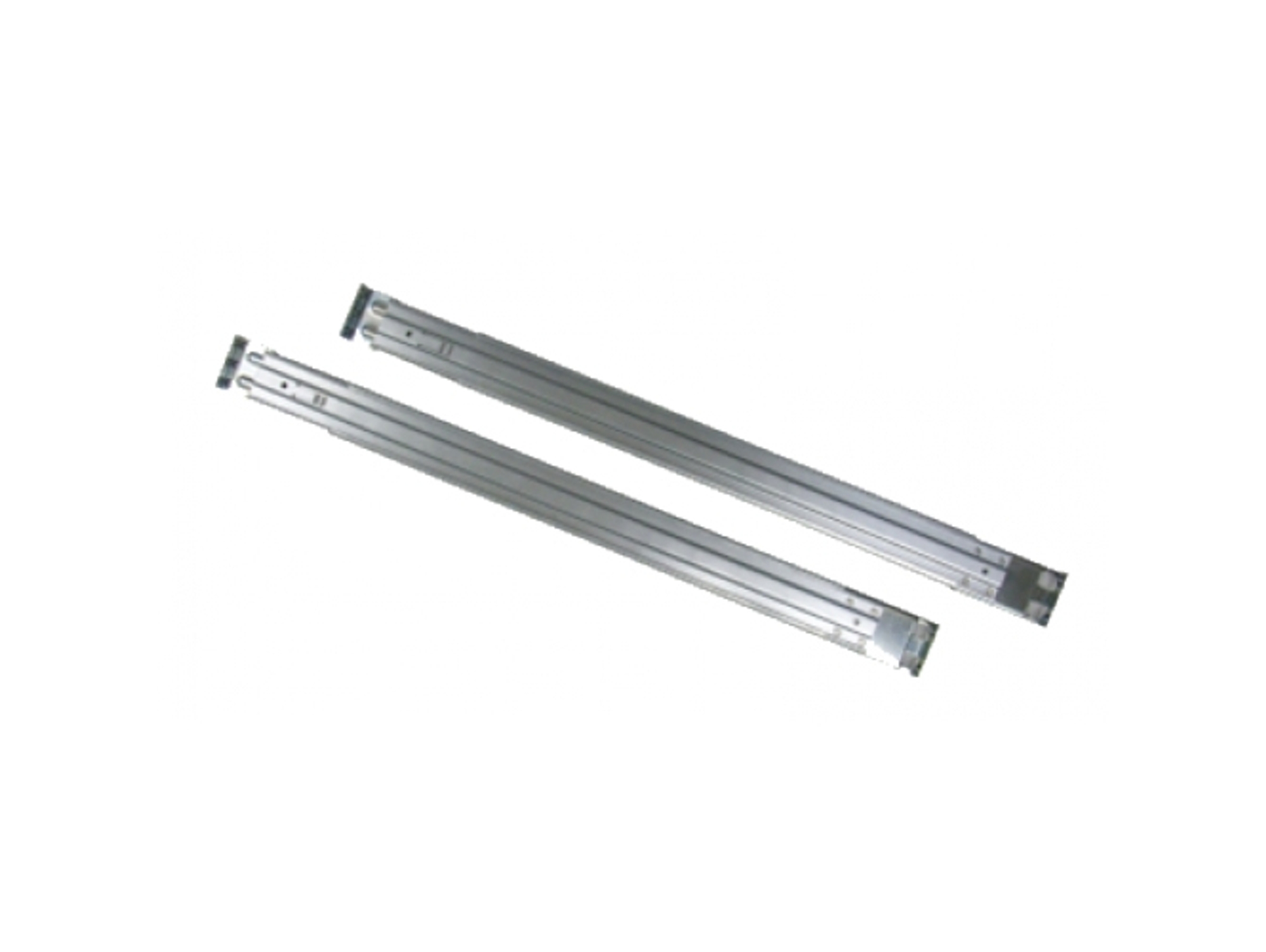 Accesorio de Rack QNAP RAIL-A02-90
