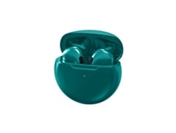 Auriculares Bluetooth True Inalámbrico OHPA PRO6 (In Ear - Micrófono)