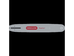 nan OREGON