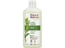Gel de Baño DOUCE NATURE Té Verde (250 ml)