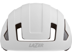 Casco Térmico LAZER Ad