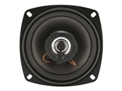 Alto-falante Coaxial De Porta De Carro 4 Polegadas 300w Estéreo Para Veículo Caminhão