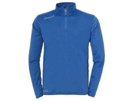 Chándal para Hombre UHLSPORT Essential Azul para Fútbol (XXXL)