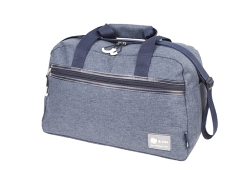 Bolsa de Deporte L&DM