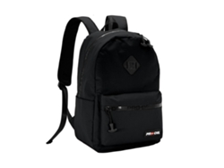 Mochila Smart Black PRODG 44Cm