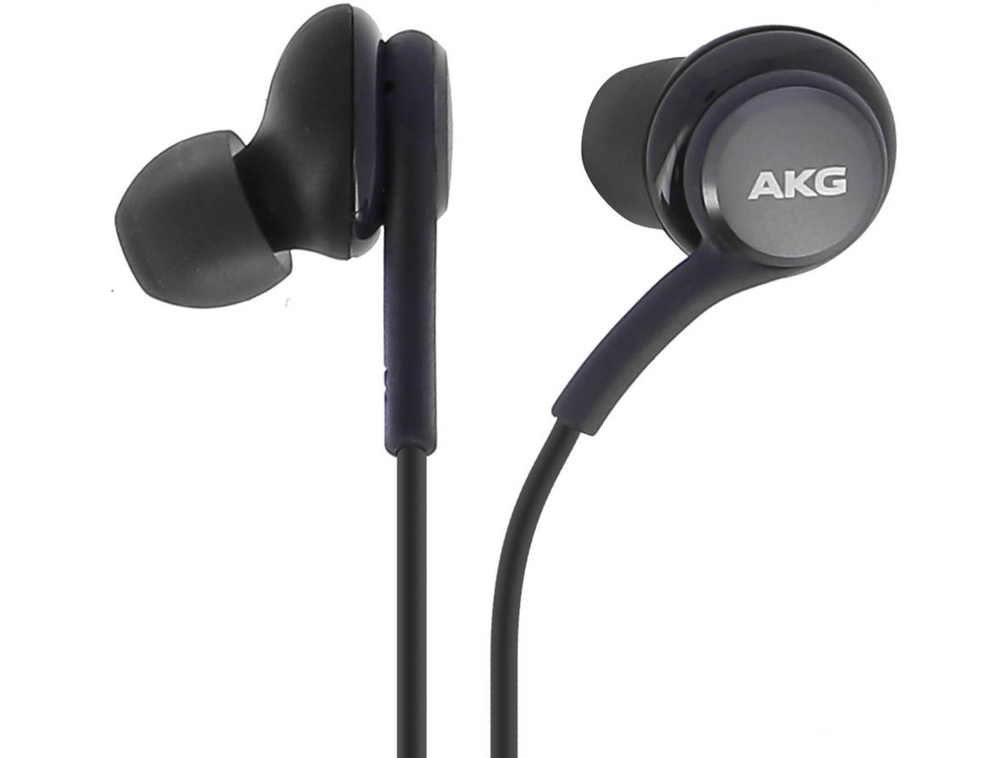 Auriculares SAMSUNG EOIG955 (In Ear)