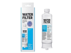Filtro Agua Refrigerador Compatible Samsung Da97-17376b 1 Unidad