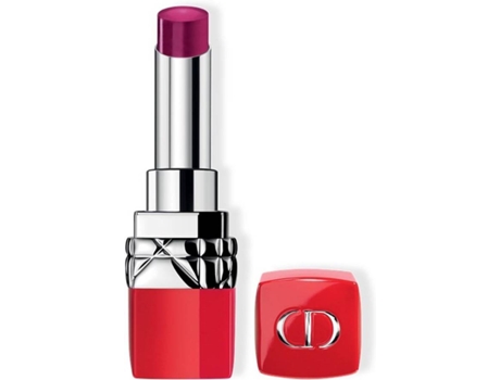 Labial DIOR Rouge Dior Barra De Labios 870 Ultra Pulse