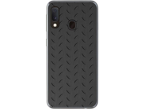 Carcasa Samsung Galaxy A20e 5.8" TUMUNDOSMARTPHONE Metal Multicolor