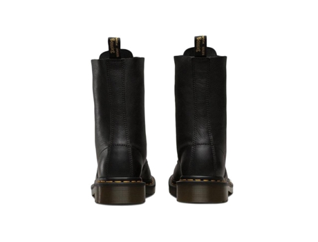 Botas de Mujer DR MARTENS Negro (40)