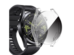 Carcasa para Huawei Watch Gt 3 46mm 680700693C