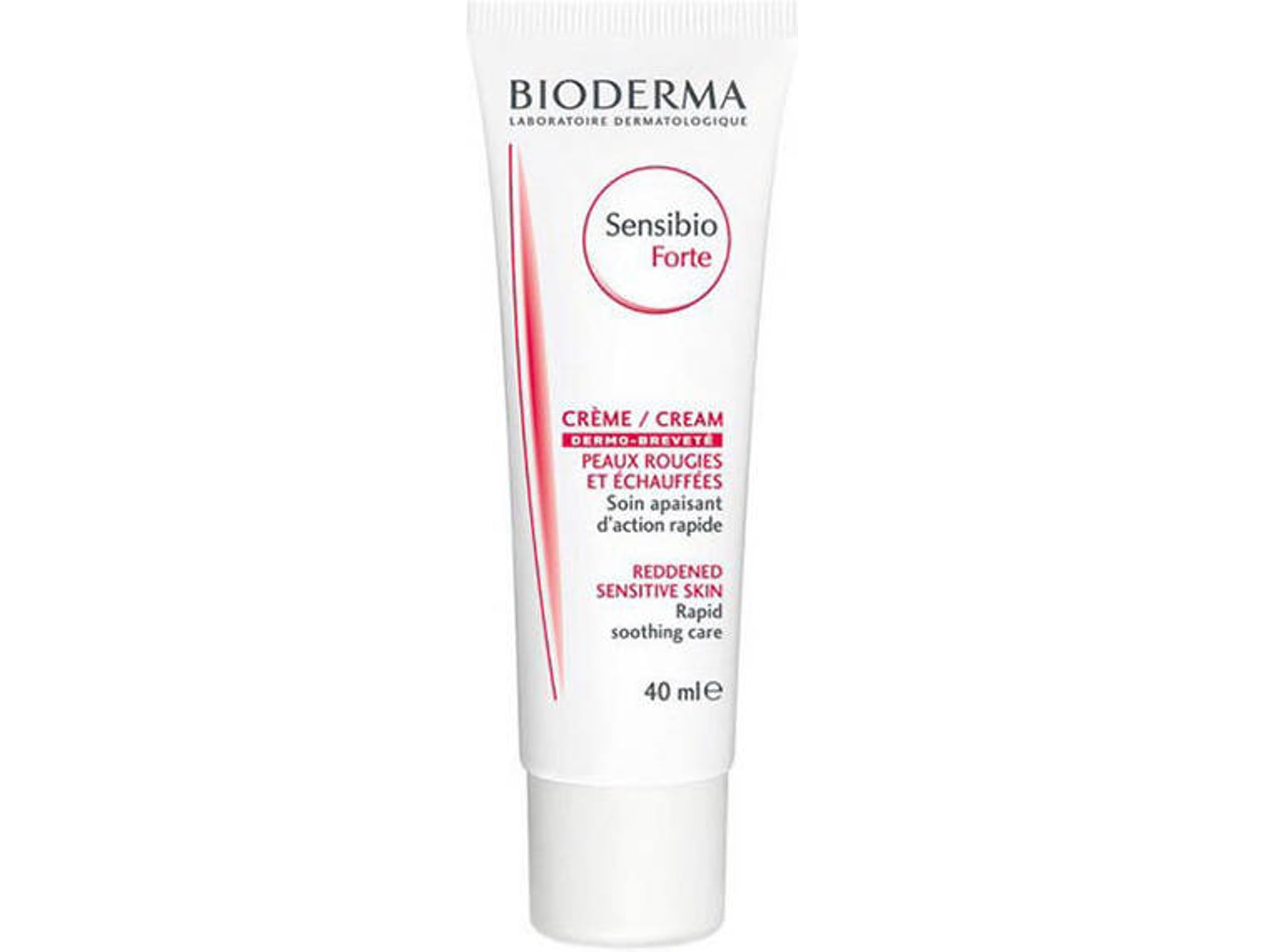crema facial bioderma