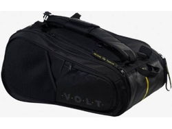 Bolsa para Palas VOLT PADEL Negra