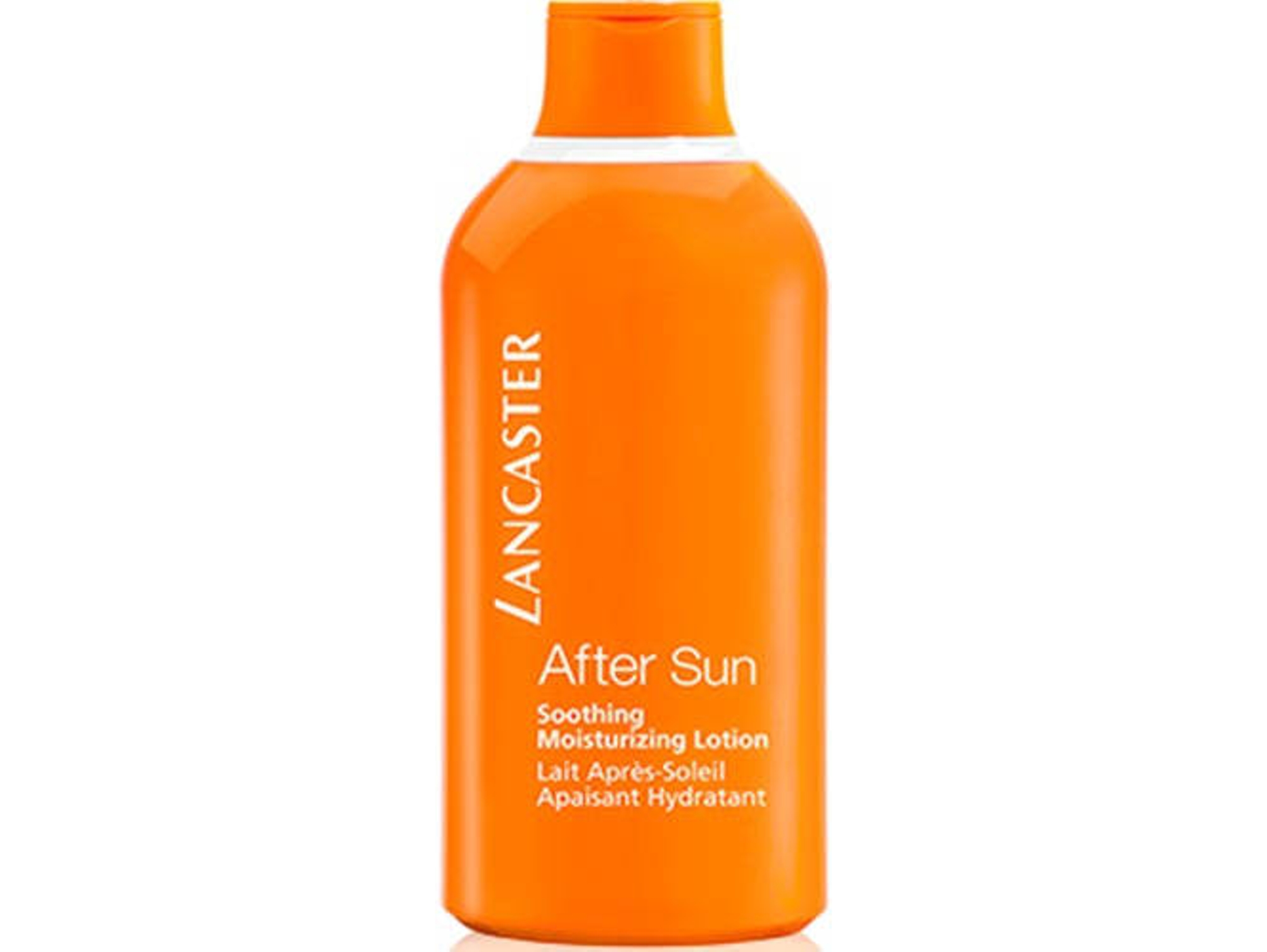 After Sun LANCASTER Moisturizing (125 ml)