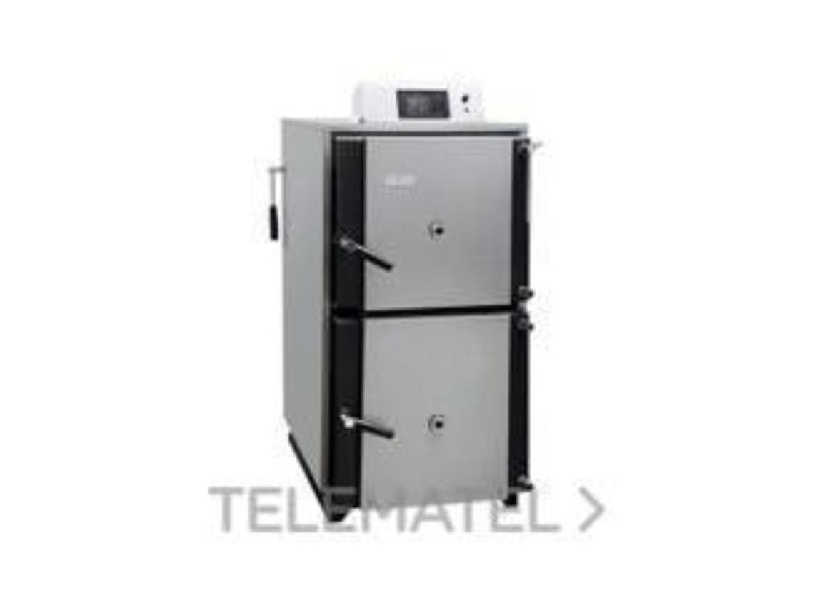 Caldera Lignum Ng 40 Tlig000015 Domusa