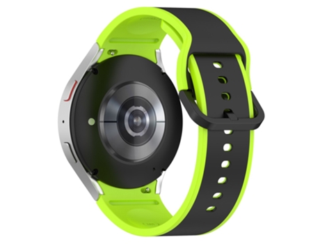 Correa para Samsung Galaxy Watch 5 40Mm