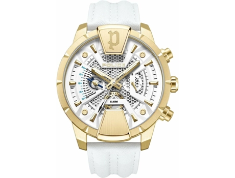 Reloj Hombre POLICE PEWJF2203707