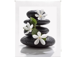 Estor Enrollable HAPPYSTOR Estampado Digital Zen HSCZ94008 155x180 cm