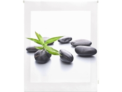 Estor Enrollable HAPPYSTOR Estampado Digital Zen HSCZ2617 155x250 cm