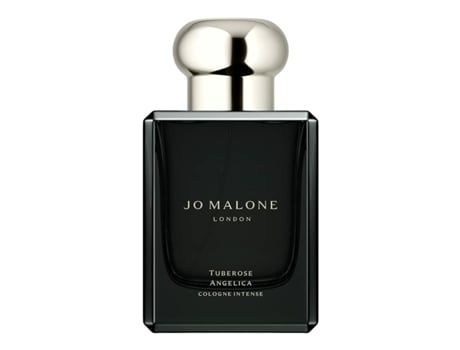 Perfume Mujer JO MALONE EDC Tuberose Angelica 50 ml