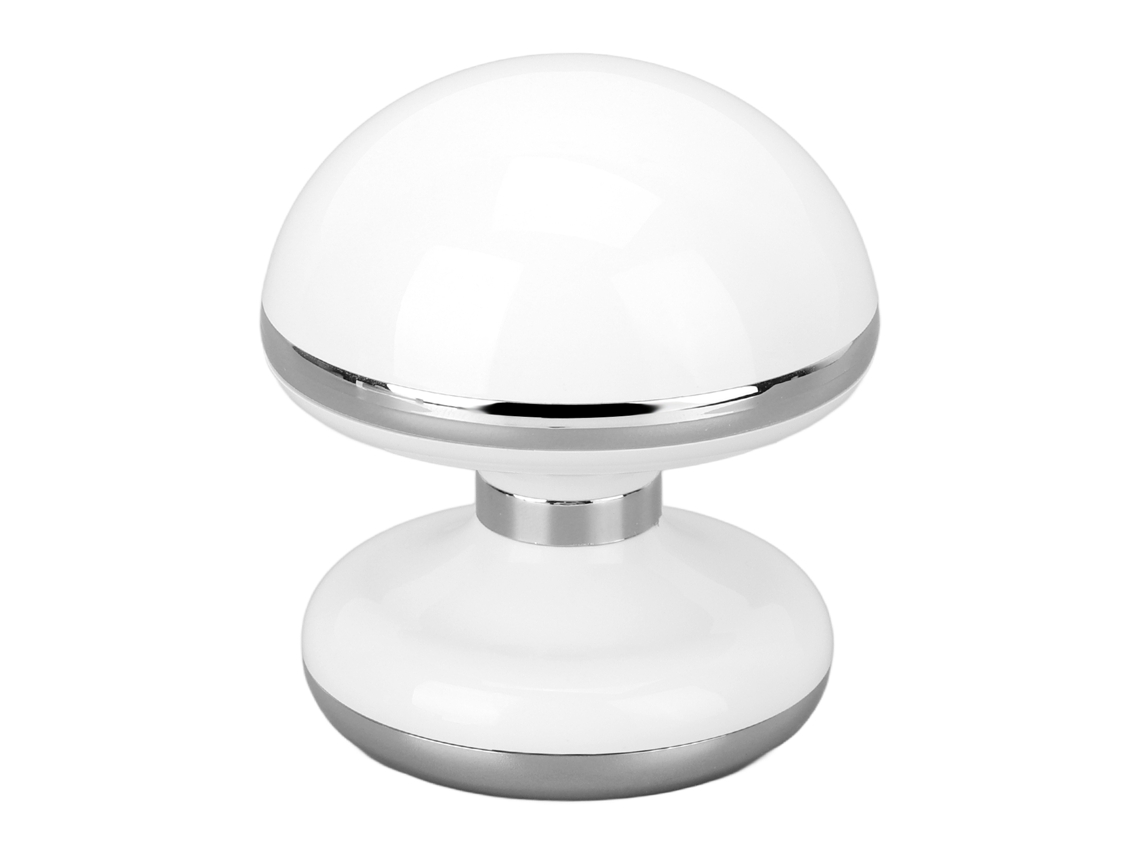 Dispositivo De Masaje Facial Magnético De Alta Frecuencia Para La Belleza Facial.