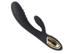 Yizhood - Juguetes Sexuales Para Mujer, Consolador Vibrador De Silicona Resistente Al Agua, Set De Regalo De Navidad