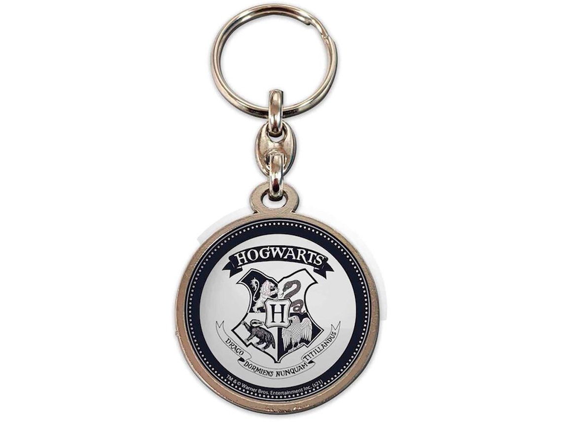 Llaveros SD TOYS Chaveiro harry potter hogwarts