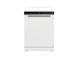 Lavavajillas WHIRLPOOL W7FHS41 15 Conjuntos Blanca