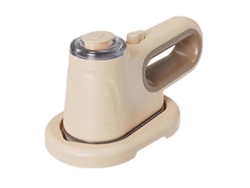 Aspiradora de vapor para ropa 2025, vaporizador de ropa de mano de 1000 W Henten Home