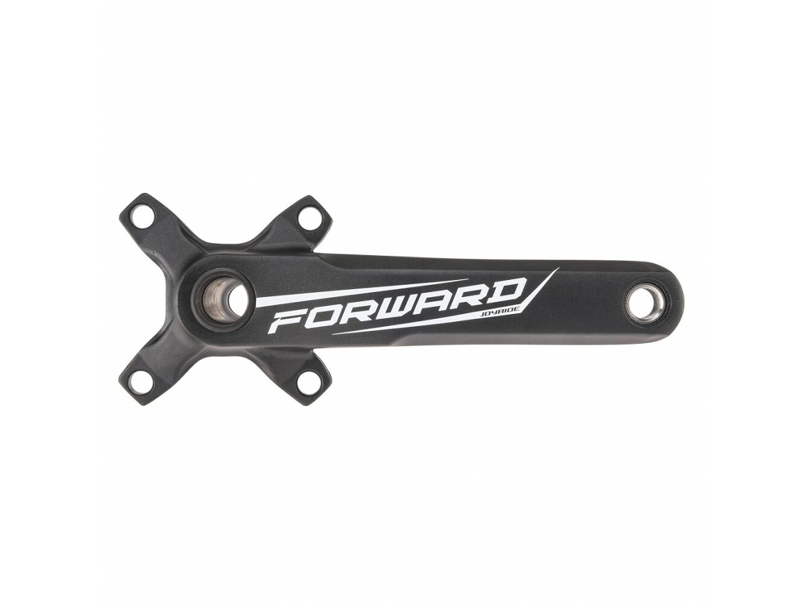 Pedales FORWARD joyride pro