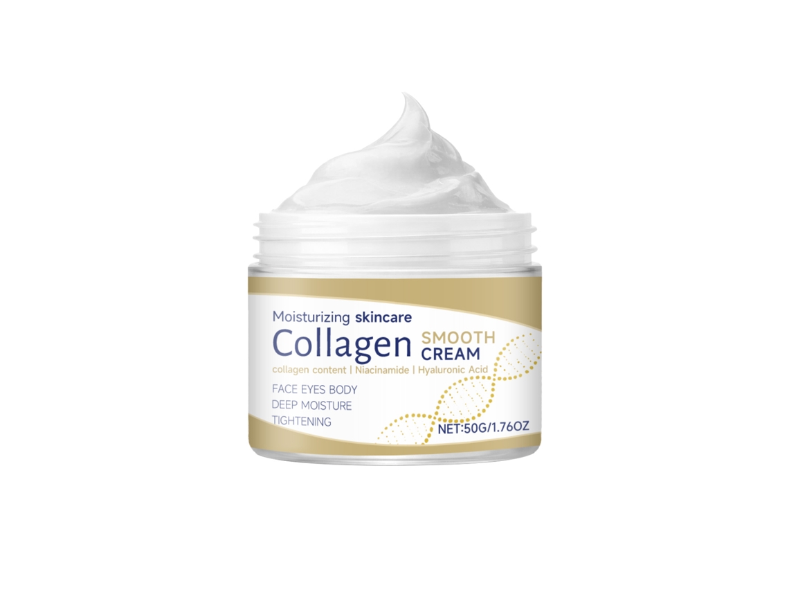 Hidratante facial