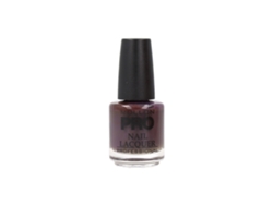 Esmalte de uñas endurecedor color 327 15ml MOLLON PRO PROFESSIONAL