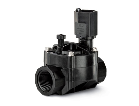 Electroválvula 100-HV 9V 1 RAIN BIRD Oferta exclusiva